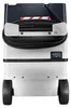 Festool Absaugmobil CLEANTEC CTL MIDI I AC Produktbild-Vorschau 13