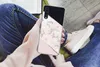 MuchoWow® Handyhülle Schutzhülle Hülle für Samsung Galaxy Produktbild-Vorschau 3