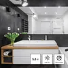 LED žárovka Classic A60 / E27 / 5,8 W (50 W) / 645 lm / neutrální bílá Produktbild-Vorschau