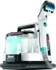 Shark PX200EUT StainStriker, Flecken - und Polsterreiniger, Produktbild-Vorschau 22