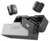 DJI Mic 3 (2 TX + 1 RX + Charging Case) Náhľad obrázku produktu 11