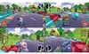 Animal Kart Racer Wheel Bundle Pack (NSW) - Code in box Produktbild-Vorschau 6