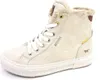 Mustang Damen Stiefelette High Top Sneaker Warmfutter Produktbild-Vorschau 31