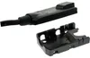 Adattatore KVM Aten KA7520 KA7520, modulo CPU, VGA, PS/2, Anteprima dell’immagine prodotto 2