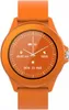 Forever Colorum CW-300 Smartwatch Tracker étanche IP68 Voir les images du produit 1