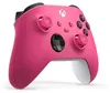 Microsoft EP2-29912, Gamepad, Android, PC, Xbox One, Xbox Náhled obrázku produktu 4