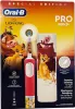 Oral B Pro Kids König der Löwen Elektrische Produktbild-Vorschau 10