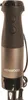 Kenwood frullatore a mano per cucina Triblade XL Pro 1200 Anteprima dell’immagine prodotto 1