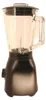 Bechermixer Princess 212092 Schwarz 1000 W 1,5 L Produktbild-Vorschau 16