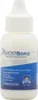 Ghost Bond XL with Xtra Moisture Control 38ml Produktbild-Vorschau 2