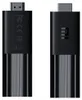 Xiaomi Mi TV Stick 8GB – Prenosný multimediálny prehrávač s Náhľad obrázku produktu 13