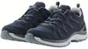 scarpe Lowa Innox Evo Ii Gtx 3214175946 Anteprima dell’immagine prodotto 12