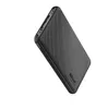 Trust 24678 Power Bank Primo Ultra Thin Batteria Portatile Anteprima dell’immagine prodotto 4