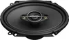 Pioneer TS-A6881F Náhled obrázku produktu 7