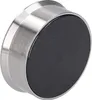 Knebel Drehscheibe Gaggenau 00429291 oben für Kochfläche Produktbild-Vorschau 4