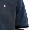 Jack & Jones Poloshirt JJEPAULOS Productafbeelding-voorbeeld 22