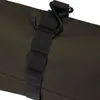 Jack Wolfskin Konya Waschsalon obsidian moss Produktbild-Vorschau 8