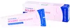 Sclero Discret Thymuskin Crème de soin intime 50 ml Voir les images du produit 3