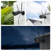 Reolink RLC-510WA, 2K+ 5MP WLAN Überwachungskamera mit Produktbild-Vorschau 9