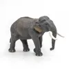 Papo Asiatischer Elefant, 134 g Produktbild-Vorschau 11