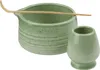 BUTLERS Matcha-Set MATCHA 4-tlg. Produktbild-Vorschau 9