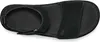 UGG Damen Klassische Sandalen 1136783 BLK Farbe: Schwarz Produktbild-Vorschau 15