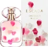 Escada Celebrate N.O.W. woda perfumowana dla kobiet 30 ml Podgląd zdjęcia produktu 15