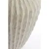 Light & Living - Váza kaktus - hnědá - Ø55cm Náhled obrázku produktu 3