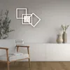 Plafonnier LED TRAIL blanc R64493131 Voir les images du produit 28