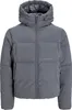 JACK & JONES Herren Steppjacke Jorvesterbro Puffer Jacket Produktbild-Vorschau 12