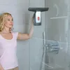 Bosch Myjka Do Szyb Glass Vac Solo Plus 3,6V 2,0Ah Podgląd zdjęcia produktu 14
