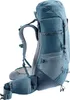 DEUTER Aircontact Lite 40 + 10 ATLANTIC-INK ATLANTIC-INK - Produktbild-Vorschau 9