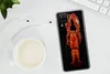 MuchoWow® Handyhülle Schutzhülle Hülle für Samsung Galaxy Produktbild-Vorschau 6