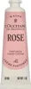 L'Occitane Rose, Krem, Kobiety, Skóra uniwersalna, Podgląd zdjęcia produktu 1