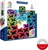 SmartGames IQ Matrix, 3D-Puzzle, 7 Jahr(e) Produktbild-Vorschau 8