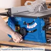 Scheppach HS210 tafelzaag | 70 mm zaagdiepte | 1500W 230V | Productafbeelding-voorbeeld 18