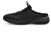 Dockers by Gerli Clogs Herren 32303337383437 Schwarz 41 EU Produktbild-Vorschau 44