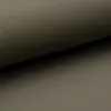 novely® SOLTAU - Weiches PolyurethanKunstleder - Robuster Produktbild-Vorschau 4