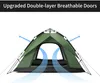 Naturehike Tente automatique pour 3-4 personnes | Tente Voir les images du produit 5