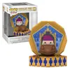 FUNKO POP! - Harry Potter - Chocolate Frog   #178 Produktbild-Vorschau 3
