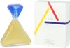Liz Claiborne Liz Claiborne EDT 100 ml W Náhled obrázku produktu 1