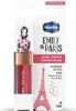 Vaseline x Emily in Paris Lip Oil Rose Amour, getönter Produktbild-Vorschau 1