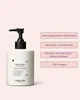 Maria Nila White Mix, Frauen, 300 ml, Nährend, Glanz, Produktbild-Vorschau 8