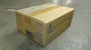 Konica Minolta TNP75, 20000 Seiten, Schwarz, 1 Stück(e) Produktbild-Vorschau 4