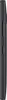 Nokia 730 Lumia Dual NFC 8GB grau Produktbild-Vorschau 2
