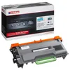 edding EDD-1067  schwarz Toner kompatibel zu brother Produktbild-Vorschau 5