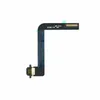 OEM - Ladebuchse USB Lightning Connector Charging Port Produktbild-Vorschau 1