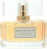 Givenchy Dahlia Divin Eau De Parfum 50 ml (woman) Produktbild-Vorschau 8