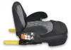 Cangaroo Jax Grey Isofix 125-150 cm i-Size Booster 111396 Náhľad obrázku produktu 6