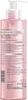 Eucerin ANTI-PIGMENT Reinigungsgel 400 ml Produktbild-Vorschau 5